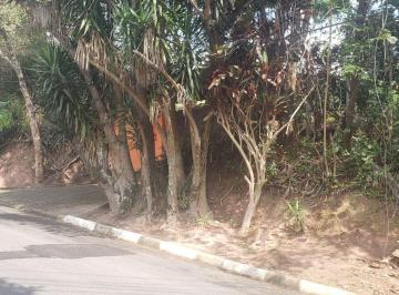 Terreno · 1200m² · Terreno em Granja Viana II, Cotia/SP de 0m² à venda por R$ 665.200,00