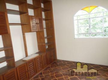 Casa · 5 Quartos · 8 Vagas · Casa em Jardim América, Jacareí/SP de 0m² 5 quartos à venda por R$ 2.000.000,00