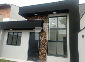 Casa · 95m² · 3 Quartos · 2 Vagas · Casa em Jardim Marambaia, Jundiaí/SP de 95m² 3 quartos à venda por R$ 690.000,00