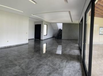 Casa · 1100m² · 5 Quartos · 5 Vagas · Casa em Caçapava Velha, Caçapava/SP de 1100m² 5 quartos à venda por R$ 1.696.000,00