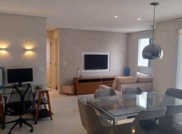 Apartamento · 72m² · 3 Quartos · 1 Vaga · Apartamento em Vila Nova Conceição, São Paulo/SP de 72m² 3 quartos à venda por R$ 1.680.000,00