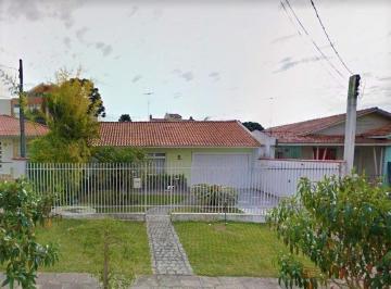 Casa · 300m² · 4 Quartos · 5 Vagas · Casa em Boa Vista, Curitiba/PR de 300m² 4 quartos à venda por R$ 1.700.000,00