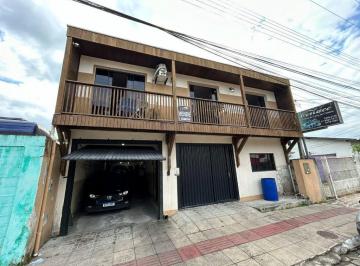 Casa · 672m² · 4 Quartos · 2 Vagas · Casa em São Vicente, Itajaí/SC de 672m² 4 quartos à venda por R$ 2.000.000,00