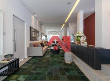 Casa · 300m² · 2 Quartos · 4 Vagas · Sobrado em Jardim Planalto Verde, Mogi Guaçu/SP de 300m² 2 quartos à venda por R$ 1.050.000,00