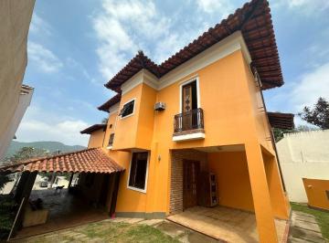 Casa · 364m² · 4 Quartos · 1 Vaga · Casa em Serra Grande, Niterói/RJ de 364m² 4 quartos à venda por R$ 1.420.000,00