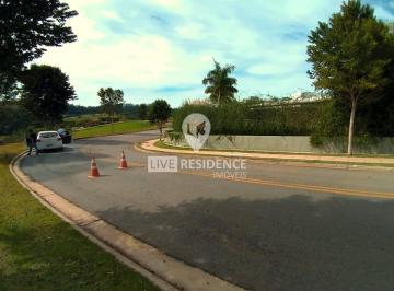 Terreno · 1857m² · Terreno em Centro, Itatiba/SP de 1857m² à venda por R$ 745.000,00