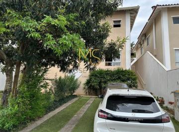 Casa · 135m² · 4 Quartos · 4 Vagas · Casa em Vila Santo Antônio, Cotia/SP de 135m² 4 quartos à venda por R$ 990.000,00