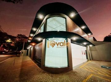 Comercial · 188m² · 9 Vagas · Loja em Vila Letônia, São José dos Campos/SP de 188m² à venda por R$ 2.000.000,00