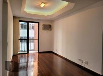 Apartamento · 75m² · 2 Quartos · 1 Vaga · Apartamento em Jardim Botânico, Rio de Janeiro/RJ de 75m² 2 quartos à venda por R$ 950.000,00