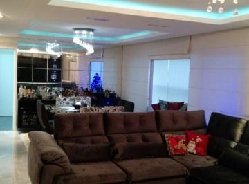 Apartamento · 174m² · 3 Quartos · 3 Vagas · Apartamento em Tatuapé, São Paulo/SP de 174m² 3 quartos à venda por R$ 1.990.000,00