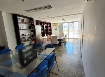 Comercial · 110m² · Sala em Centro, Niterói/RJ de 110m² à venda por R$ 650.000,00