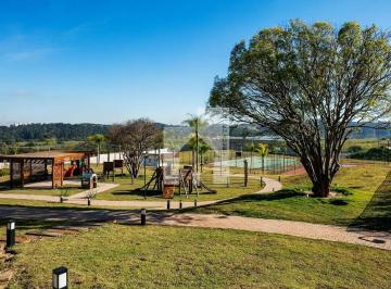 Terreno · 664m² · Terreno em Centro, Jundiaí/SP de 664m² à venda por R$ 918.000,00