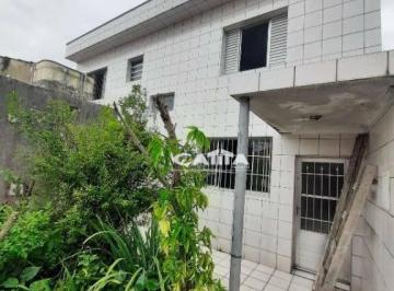 Casa · 210m² · 4 Quartos · 1 Vaga · Casa em Cidade Líder, São Paulo/SP de 210m² 4 quartos à venda por R$ 649.999,00