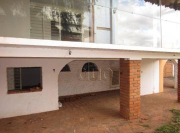 Casa · 441m² · 10 Vagas · Casa em Centro, Piracicaba/SP de 441m² à venda por R$ 1.800.000,00