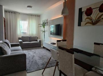 Casa · 110m² · 3 Quartos · 3 Vagas · Sobrado em Jardim Fernandes, São Paulo/SP de 110m² 3 quartos à venda por R$ 549.000,00