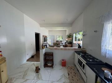 Casa · 180m² · 2 Quartos · 7 Vagas · Casa em Transurb, Itapevi/SP de 180m² 2 quartos à venda por R$ 900.000,00