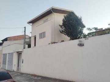 Casa · 350m² · 4 Quartos · 2 Vagas · Casa em Parque Residencial Santo André, Caçapava/SP de 350m² 4 quartos à venda por R$ 649.000,00
