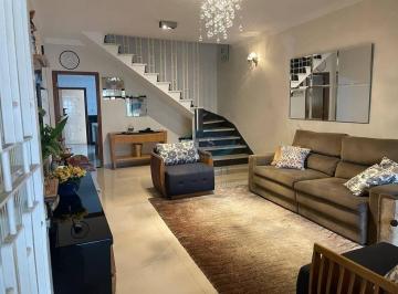 Casa · 170m² · 3 Quartos · 1 Vaga · Sobrado em Ipiranga, São Paulo/SP de 170m² 3 quartos à venda por R$ 920.000,00