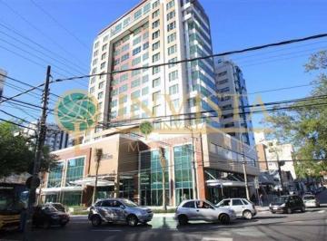 Comercial · 38m² · 1 Vaga · Sala em Centro, Florianópolis/SC de 38m² à venda por R$ 940.000,00