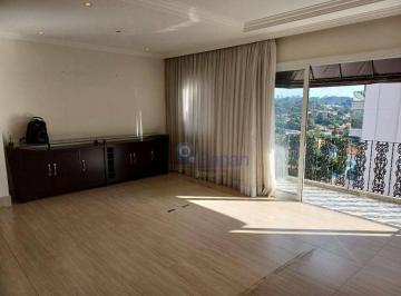 Apartamento · 230m² · 3 Quartos · 2 Vagas · Cobertura em Brooklin Paulista, São Paulo/SP de 230m² 3 quartos à venda por R$ 1.600.000,00