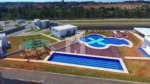 Casa · 135m² · 3 Quartos · 4 Vagas · Casa em Residencial Fazenda da Grama, Itupeva/SP de 135m² 3 quartos à venda por R$ 985.000,00