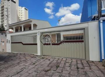Casa · 182m² · 3 Quartos · 3 Vagas · Casa em Vila Todos os Santos, Indaiatuba/SP de 182m² 3 quartos à venda por R$ 1.100.000,00