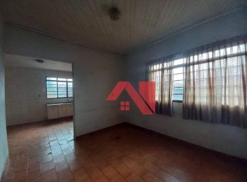Casa · 200m² · 3 Quartos · 5 Vagas · Casa em Capela, Mogi Guaçu/SP de 200m² 3 quartos à venda por R$ 960.000,00