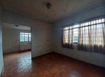 Casa · 200m² · 3 Quartos · 5 Vagas · Casa em Capela, Mogi Guaçu/SP de 200m² 3 quartos à venda por R$ 960.000,00