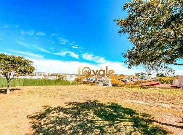 Terreno · 467m² · Terreno em Jardim Bela Vista, São José dos Campos/SP de 0m² à venda por R$ 1.050.000,00