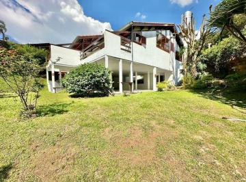 Casa · 345m² · 3 Quartos · 2 Vagas · Casa em Recanto Impla, Carapicuíba/SP de 345m² 3 quartos à venda por R$ 1.510.000,00