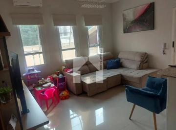 Casa · 121m² · 3 Quartos · 2 Vagas · Casa em Jardim Primavera, Jundiaí/SP de 121m² 3 quartos à venda por R$ 880.000,00