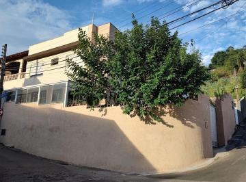 Casa · 150m² · 3 Quartos · 3 Vagas · Casa em Centro, Florianópolis/SC de 150m² 3 quartos à venda por R$ 1.000.000,00