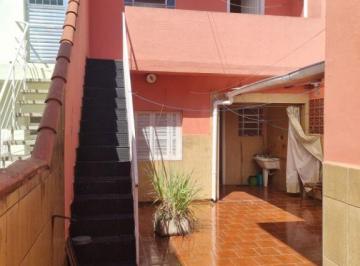 Casa · 160m² · 3 Quartos · 2 Vagas · Sobrado em Jardim Bonfiglioli, São Paulo/SP de 160m² 3 quartos à venda por R$ 660.000,00