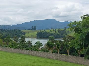 Terreno · 1683m² · Terreno em , Piracaia/SP de 0m² à venda por R$ 850.000,00