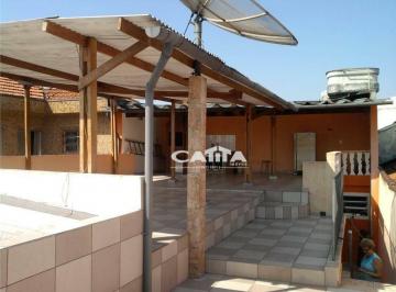 Casa · 146m² · 2 Quartos · 3 Vagas · Casa em Chácara Santo Antônio (Zona Leste), São Paulo/SP de 146m² 2 quartos à venda por R$ 960.000,0