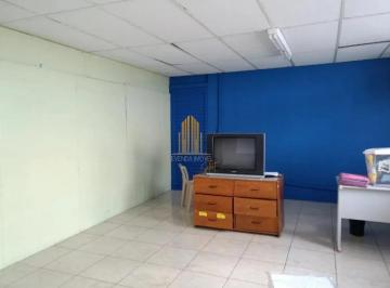 Comercial , São Paulo · Imoveis - no Jardim São Jorge