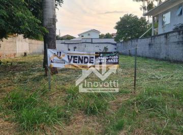 Terreno · 560m² · Terreno em Itaipu, Niterói/RJ de 0m² à venda por R$ 680.000,00