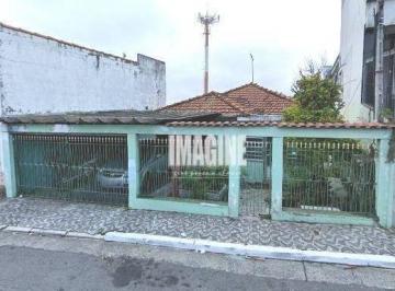 Terreno · 400m² · Terreno em Vila Santa Teresa (Zona Leste), São Paulo/SP de 0m² à venda por R$ 1.596.000,00