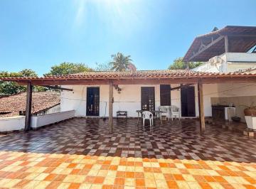 Casa · 223m² · 3 Quartos · 1 Vaga · Casa em Piratininga, Niterói/RJ de 223m² 3 quartos à venda por R$ 590.000,00