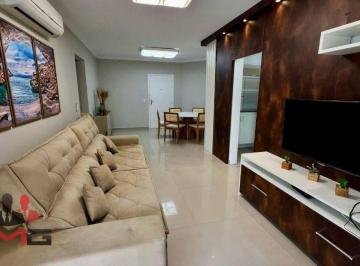 Apartamento · 83m² · 2 Quartos · 1 Vaga · Apartamento em Riviera, Bertioga/SP de 83m² 2 quartos à venda por R$ 2.000.000,00