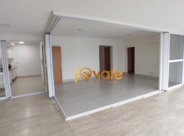 Apartamento · 160m² · 3 Quartos · 3 Vagas · Apartamento em Jardim Bela Vista, São José dos Campos/SP de 160m² 3 quartos à venda por R$ 2.097.000
