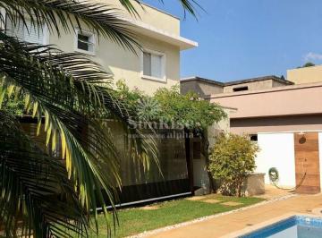 Casa · 245m² · 3 Quartos · 4 Vagas · Casa em Parque Sinai, Santana de Parnaíba/SP de 245m² 3 quartos à venda por R$ 2.199.000,00