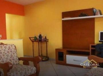 Casa · 327m² · 3 Quartos · 2 Vagas · Casa em Jardim das Tulipas, Jundiaí/SP de 327m² 3 quartos à venda por R$ 905.000,00