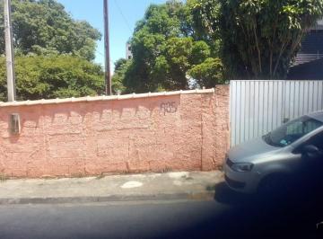 Casa · 680m² · 3 Quartos · 2 Vagas · Casa em Jardim Califórnia, Jacareí/SP de 0m² 3 quartos à venda por R$ 555.000,00