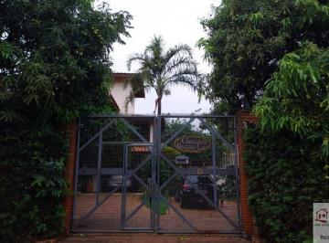 Rural · 421m² · 6 Quartos · Chácara em Engenho Velho, Nova Odessa/SP de 421m² 6 quartos à venda por R$ 1.299.000,00