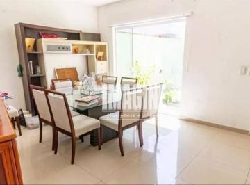 Casa · 217m² · 4 Quartos · 2 Vagas · Sobrado em Vila Bertioga, São Paulo/SP de 217m² 4 quartos à venda por R$ 1.580.000,00