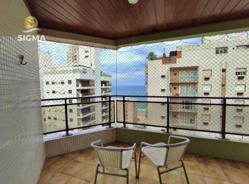 Apartamento · 175m² · 3 Quartos · 2 Vagas · Apartamento em Centro, Guarujá/SP de 175m² 3 quartos à venda por R$ 900.000,00