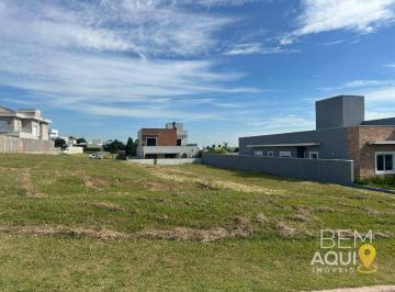 Terreno · 700m² · Terreno em Centro, Itu/SP de 0m² à venda por R$ 690.000,00
