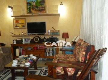 Casa · 240m² · 3 Quartos · 2 Vagas · Casa em Cidade Líder, São Paulo/SP de 240m² 3 quartos à venda por R$ 900.000,00