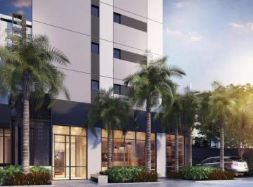 Comercial · 102m² · 1 Vaga · Loja em Mirandópolis, São Paulo/SP de 102m² à venda por R$ 690.000,00